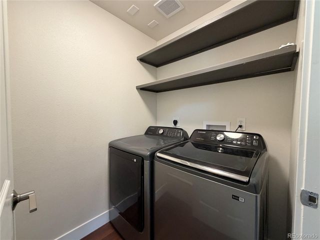 3258 S Zeno Court J, Aurora, CO 80013