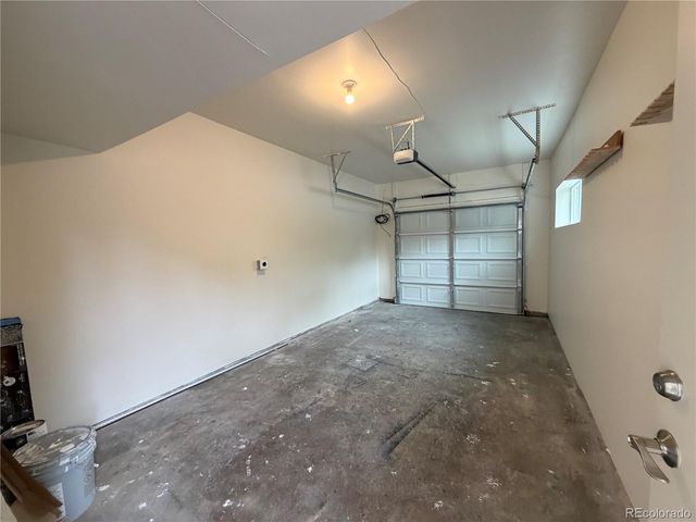 3258 S Zeno Court J, Aurora, CO 80013