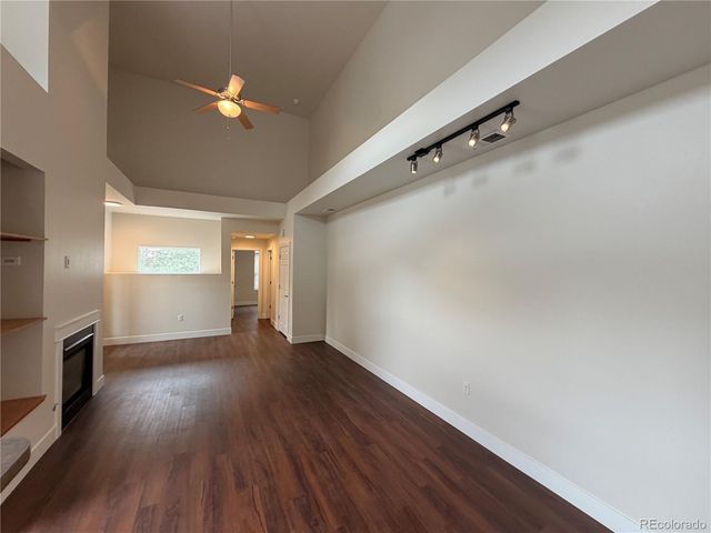3258 S Zeno Court J, Aurora, CO 80013