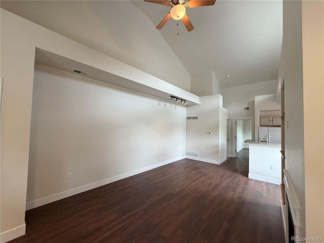 3258 S Zeno Court J, Aurora, CO 80013