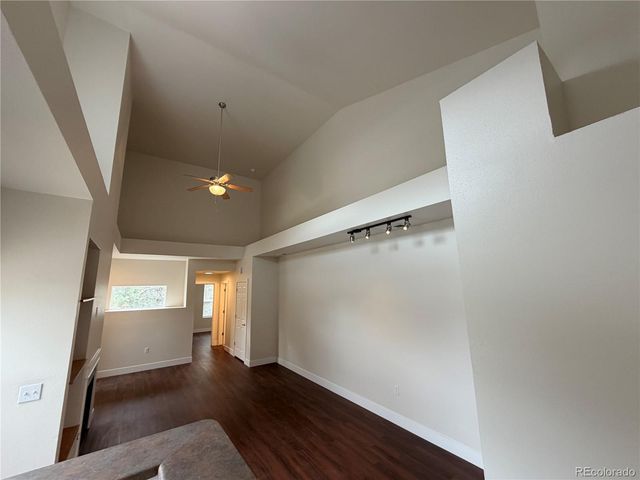 3258 S Zeno Court J, Aurora, CO 80013