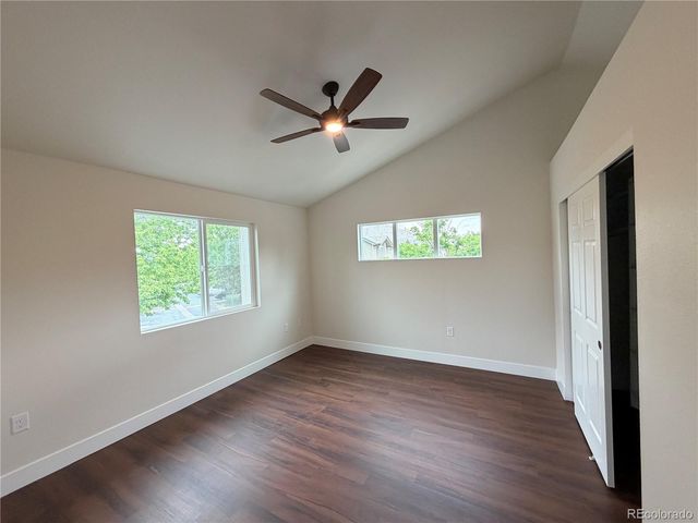 3258 S Zeno Court J, Aurora, CO 80013