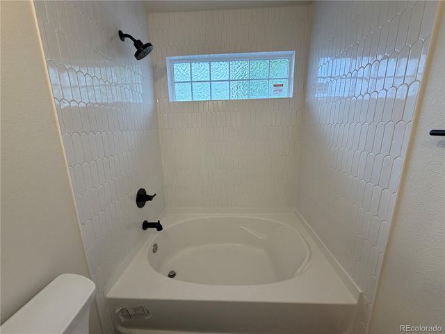 3258 S Zeno Court J, Aurora, CO 80013