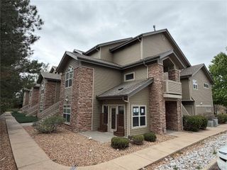 3258 S Zeno Court J, Aurora, CO 80013