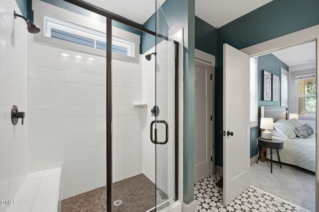 337 Chauncey Circle, Chapel Hill, NC 27516