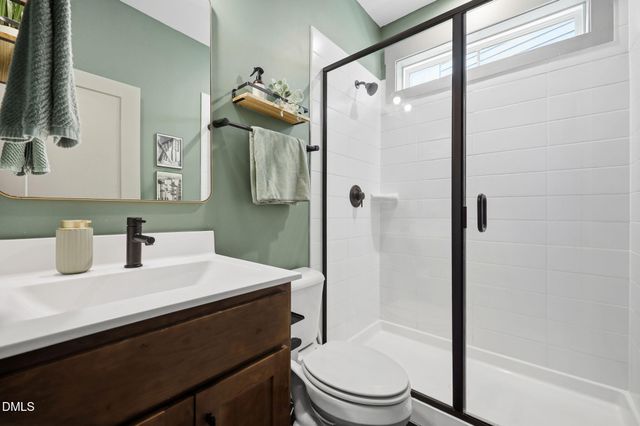 337 Chauncey Circle, Chapel Hill, NC 27516