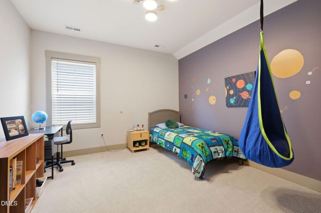 337 Chauncey Circle, Chapel Hill, NC 27516