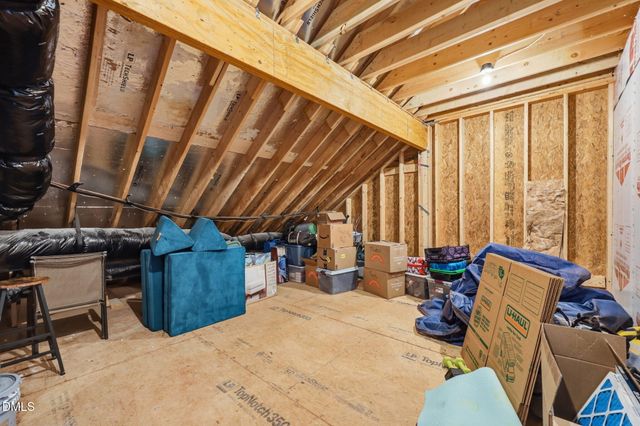 337 Chauncey Circle, Chapel Hill, NC 27516