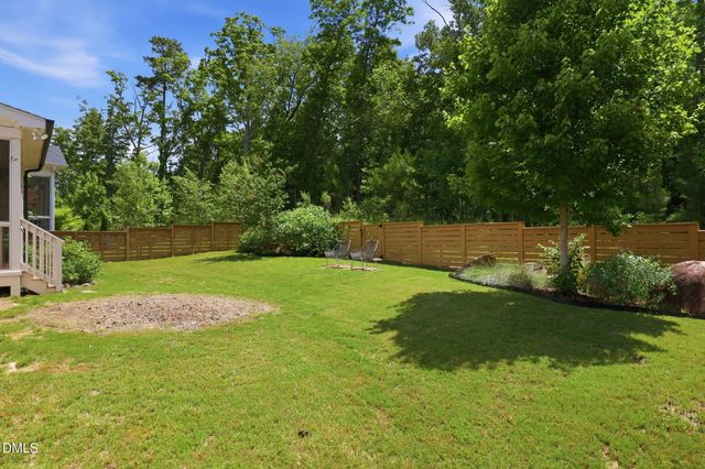 337 Chauncey Circle, Chapel Hill, NC 27516
