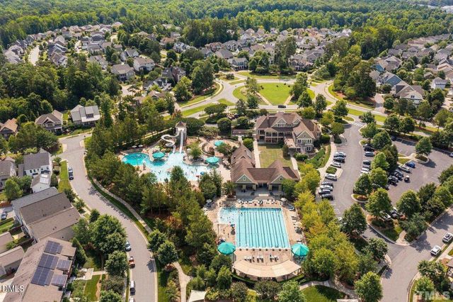 337 Chauncey Circle, Chapel Hill, NC 27516
