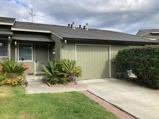 24 Alisa Circle, Watsonville, CA 95076