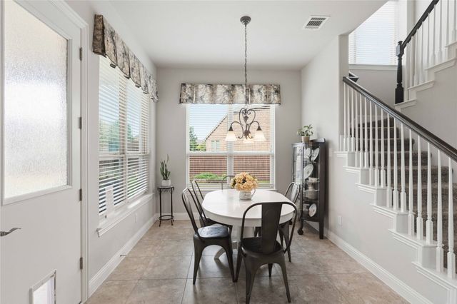 2100 Lewis Canyon Drive, Prosper, TX 75078