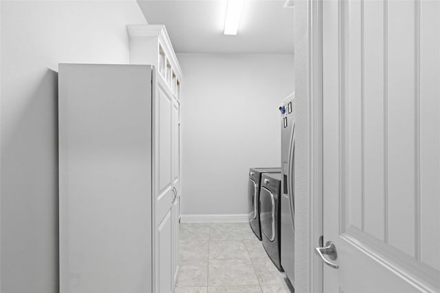 2100 Lewis Canyon Drive, Prosper, TX 75078