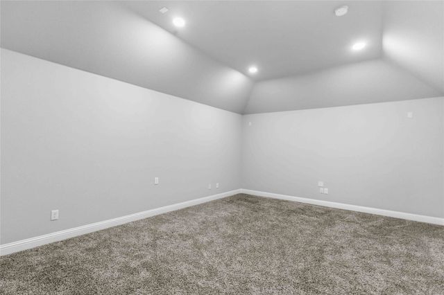 2100 Lewis Canyon Drive, Prosper, TX 75078