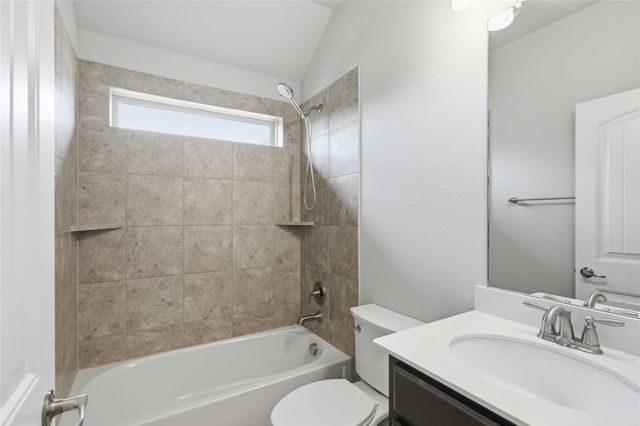 2100 Lewis Canyon Drive, Prosper, TX 75078