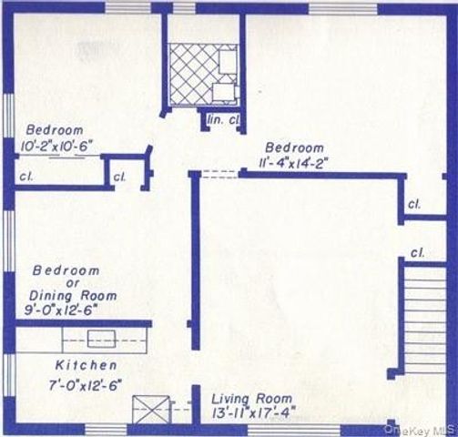 245-17 62nd Avenue Upper, Douglaston, NY 11362