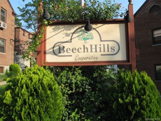 245-17 62nd Avenue Upper, Douglaston, NY 11362