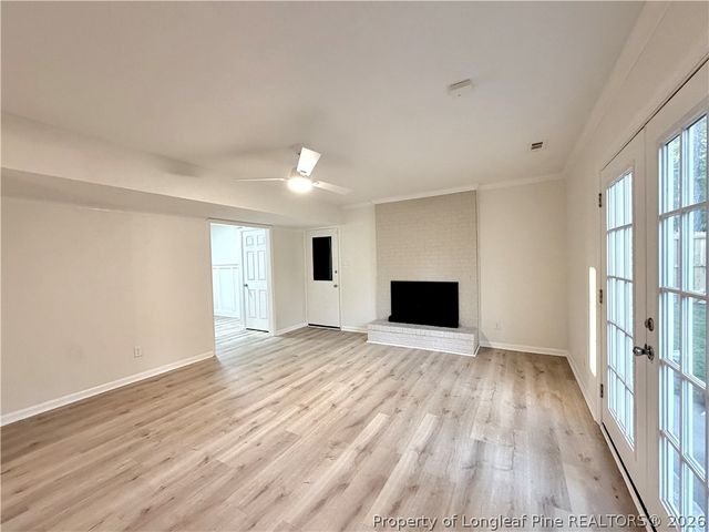 4507 Windcross Court, Fayetteville, NC 28314