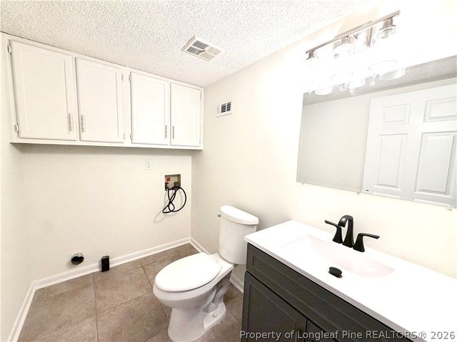 4507 Windcross Court, Fayetteville, NC 28314