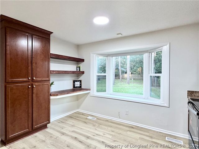 4507 Windcross Court, Fayetteville, NC 28314