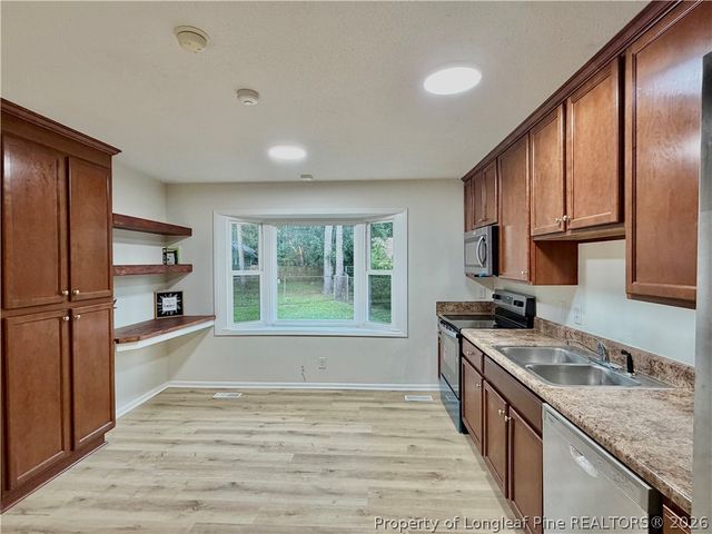 4507 Windcross Court, Fayetteville, NC 28314
