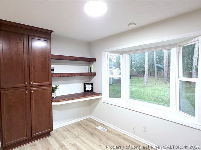 4507 Windcross Court, Fayetteville, NC 28314