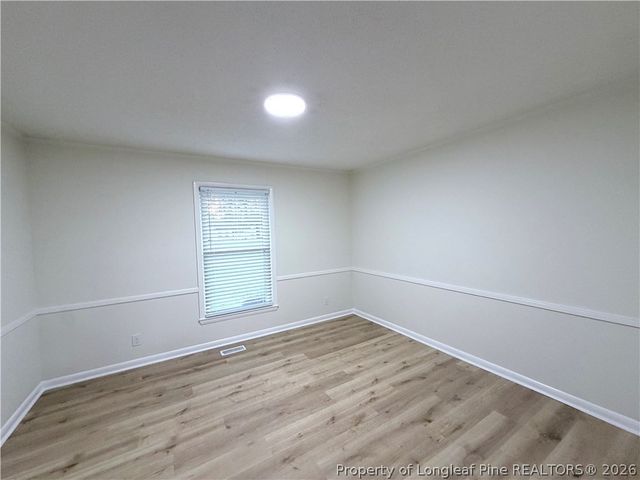 4507 Windcross Court, Fayetteville, NC 28314