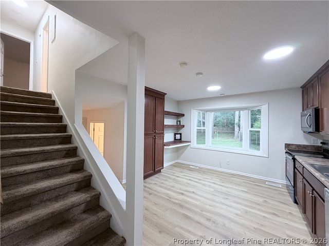 4507 Windcross Court, Fayetteville, NC 28314