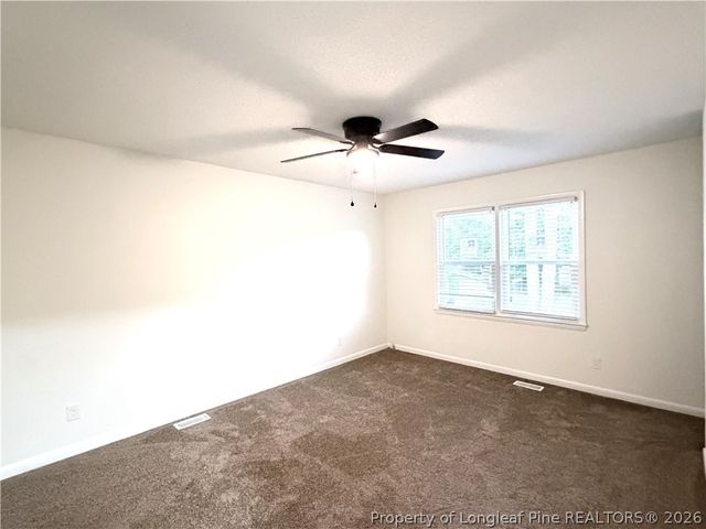 4507 Windcross Court, Fayetteville, NC 28314