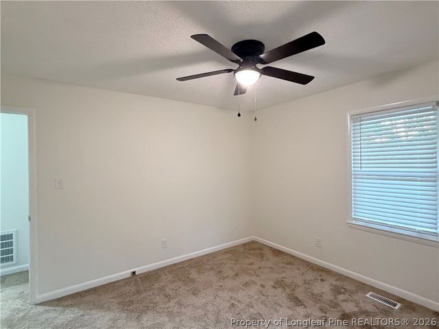 4507 Windcross Court, Fayetteville, NC 28314