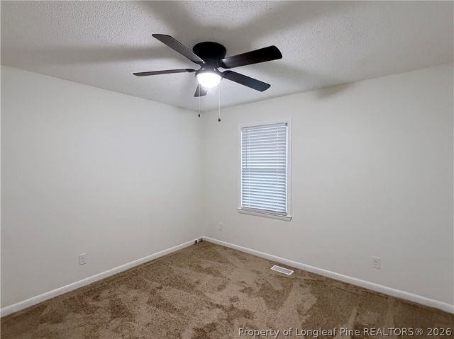 4507 Windcross Court, Fayetteville, NC 28314