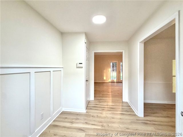 4507 Windcross Court, Fayetteville, NC 28314
