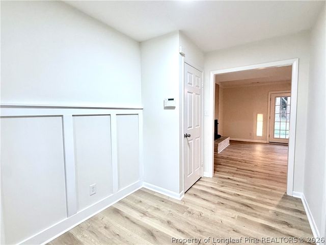 4507 Windcross Court, Fayetteville, NC 28314