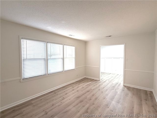 4507 Windcross Court, Fayetteville, NC 28314