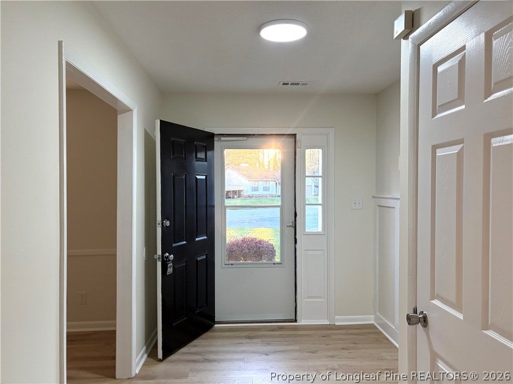 4507 Windcross Court, Fayetteville, NC 28314 — photo 4