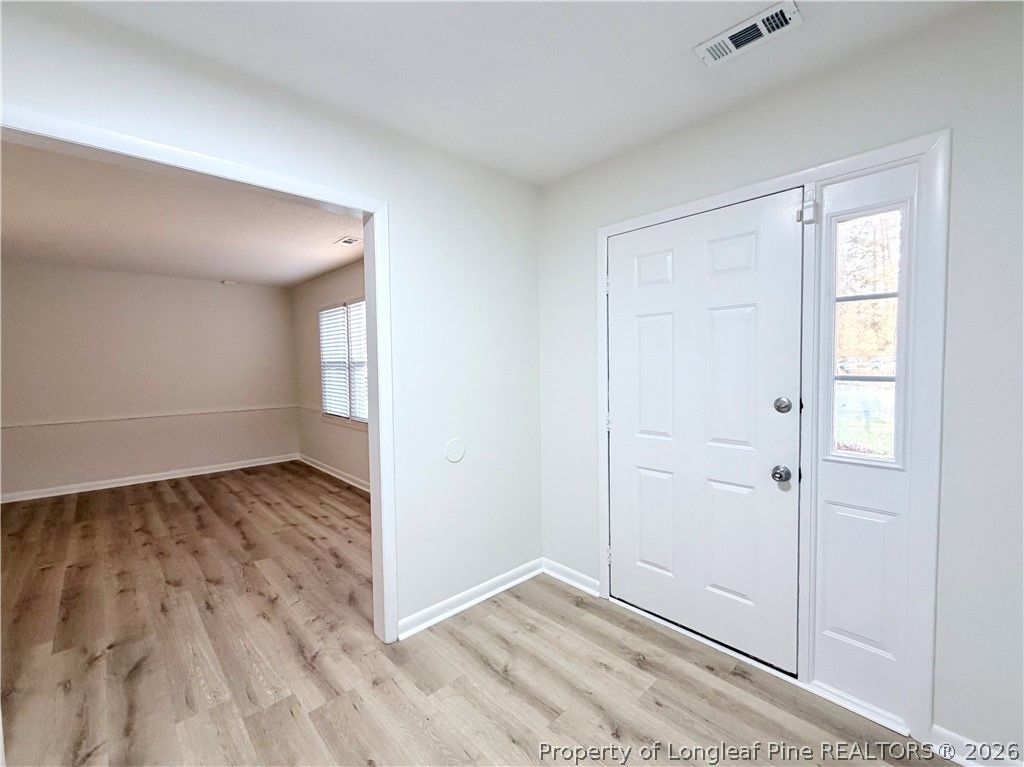 4507 Windcross Court, Fayetteville, NC 28314 — photo 5