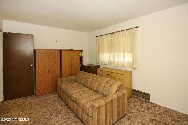 3 A New Hampshire Lane A, Whiting, NJ 08759