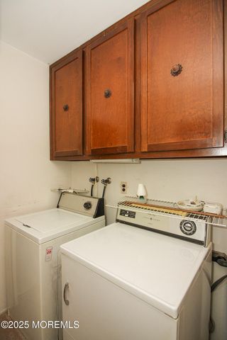 3 A New Hampshire Lane A, Whiting, NJ 08759