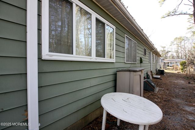 3 A New Hampshire Lane A, Whiting, NJ 08759