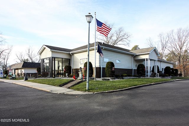 3 A New Hampshire Lane A, Whiting, NJ 08759