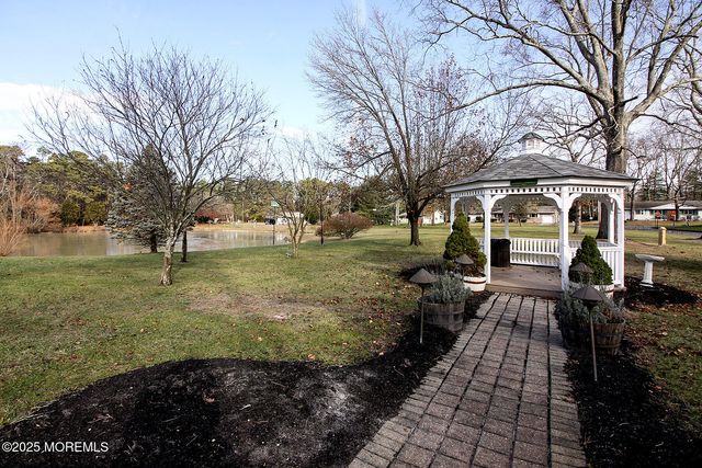 3 A New Hampshire Lane A, Whiting, NJ 08759