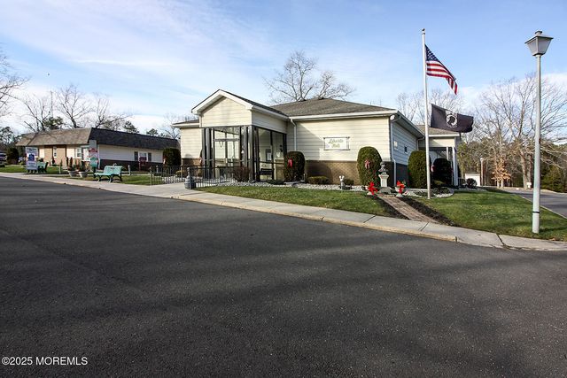 3 A New Hampshire Lane A, Whiting, NJ 08759