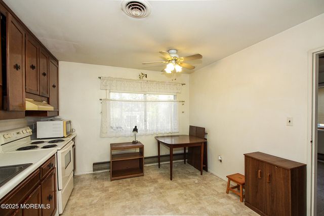 3 A New Hampshire Lane A, Whiting, NJ 08759