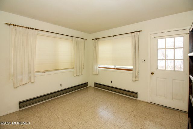 3 A New Hampshire Lane A, Whiting, NJ 08759