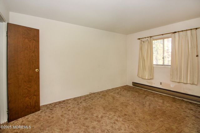 3 A New Hampshire Lane A, Whiting, NJ 08759