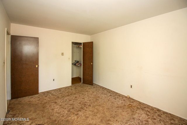 3 A New Hampshire Lane A, Whiting, NJ 08759