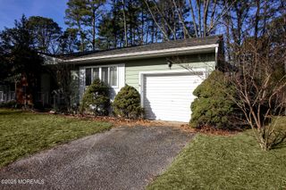3 A New Hampshire Lane A, Whiting, NJ 08759