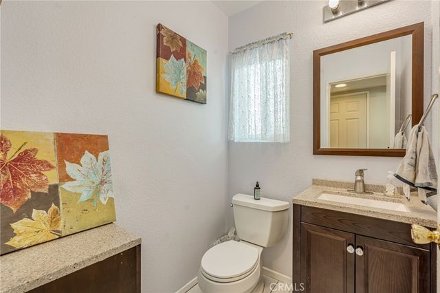 11737 Puerto Real Rd, Fontana, CA 92337