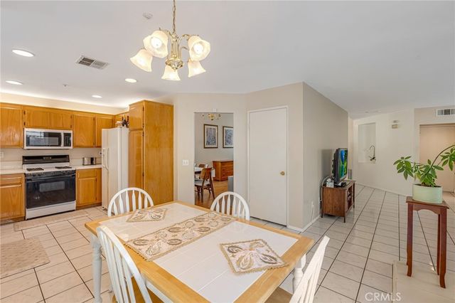 11737 Puerto Real Rd, Fontana, CA 92337