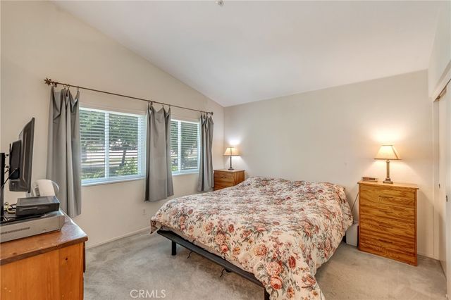 11737 Puerto Real Rd, Fontana, CA 92337